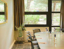 OLEVENE image - les-bains-d-arguin-olevene-restaurant-hotel-events-